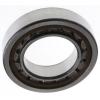 140x210x53 mm automobile parts cylindrical roller bearing NU 3028M NU3028M for sale