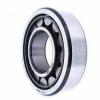 50*90*20mm High Quality NU 210 E Bearings Cylindrical Roller Bearing NU210E (32210E) for Machinery