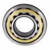 High Speed NSK 6203dw Bearing 6005du2 6207 6290 6002 60/22 6911 608 6902 6204 6305 6908 F696 627 #1 small image