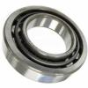 High Temperature High Precision SKF NSK Single Row Double Rows Open Rubber Sealed Energy Efficient 6310 6314 6902 Deep Groove Ball Bearing