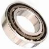 K390/394A Taper Roller Bearing, Agricultural Machinery Bearing K390/394, K390/K394 #1 small image