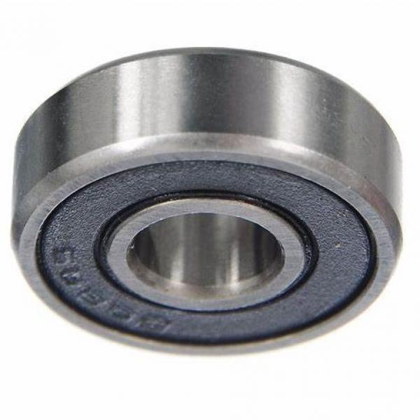 Brand Deep Groove Ball Bearing Size 6902llu 6902n 6902 Zz 2RS Industrial Components Bearing #1 image