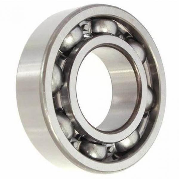 High Quality Agricultural Machine Fan Pump Motor Motorcycle Industry Bearing Thin Wall Ball Bearings 6900 6902 6904 6906 2RS ABEC-1 Deep Groove Ball Bearing #1 image