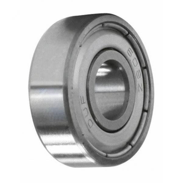41.28mm 90368-41001 Lm501349 Axle Differential Taper Roller Bearing #1 image