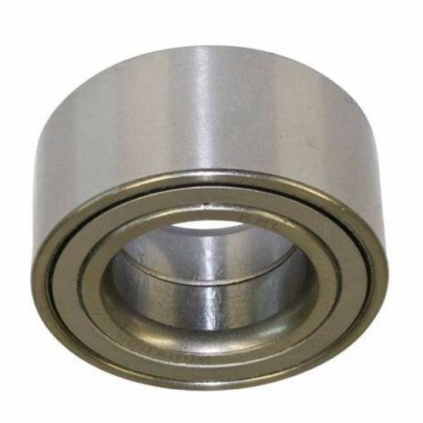R41z-17/Lm501349 Roulement Conique Taper Roller Bearing Lm 501349 R41z-17 #1 image