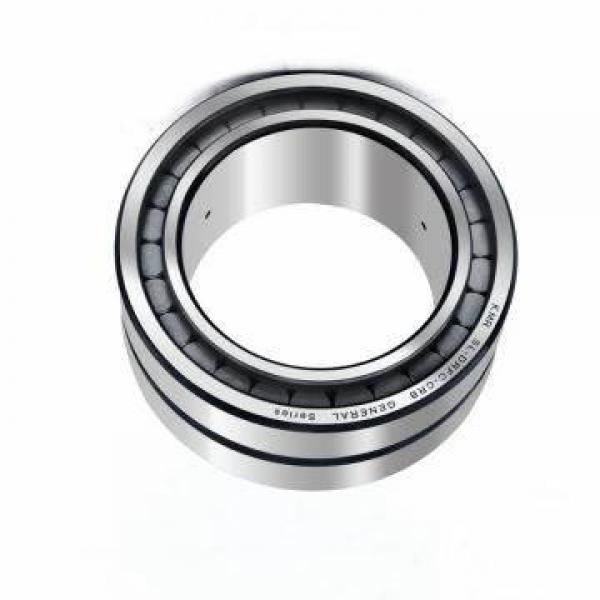 SKF Inchi Taper Roller Bearing 368/362A 28985/28920 29587/29520 29586A/29522 395A/394A Hm212049/11 33281/33462 33287/33462 #1 image