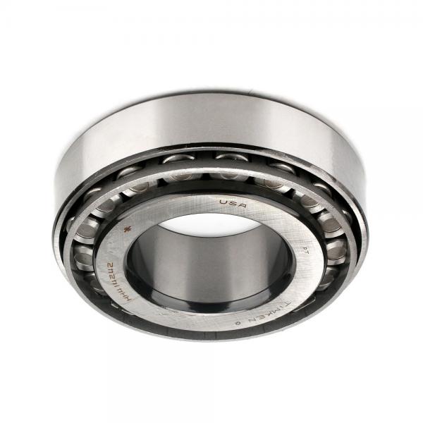 Tapered Roller Bearing Lm48548-Lm48510 #1 image