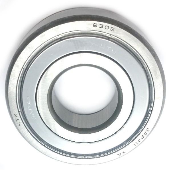 Wholesale high quality mini deep groove ball bearing 698 Z #1 image