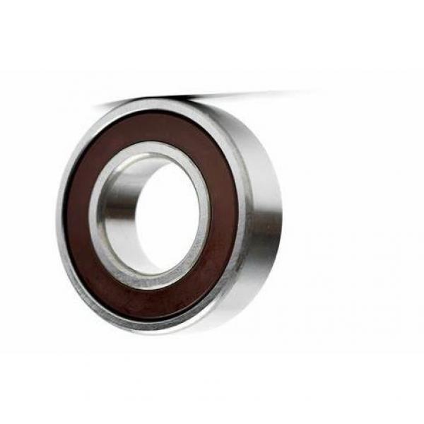 High Quality Chik 3308-2RS/C3 3310-2RS/C3 3311-2RS/C3 3312-2RS/C3 Ball Bearing for Africa #1 image