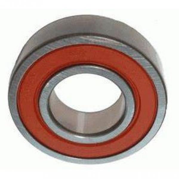 32, 33 Series Double Row Angular Contact Ball Bearing 3200 3201 3202 3203 3204 a, a-2z, a-2RS1, a-2ztn9/Mt33, Atn9, a-2RS1tn9/Mt33 #1 image