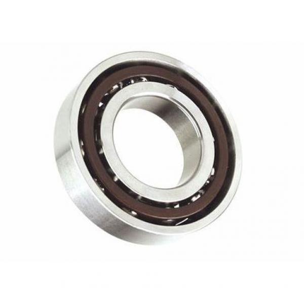 35mm 32207 Wheel Bearing Chrome Steel Tapered Roller Bearings 33207 #1 image