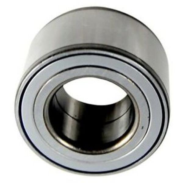 Automobile Accessories Tapered Roller Bearing (33207) #1 image