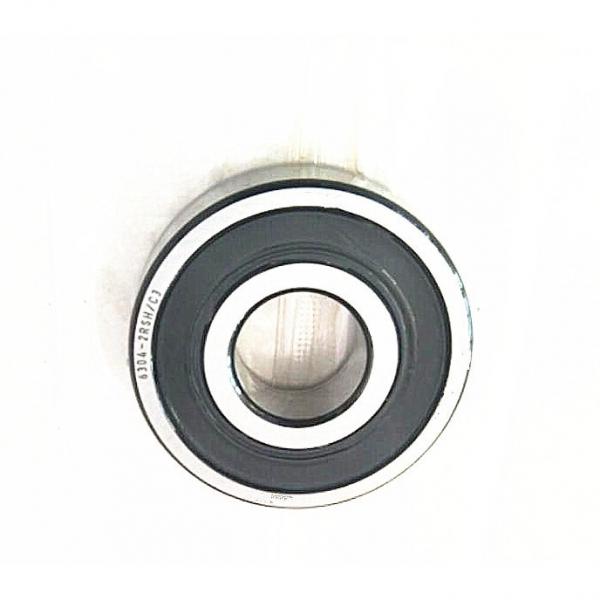 SKF 634 635 636 637 638 608 698 Deep groove ball bearing SKF ball bearing bearing #1 image