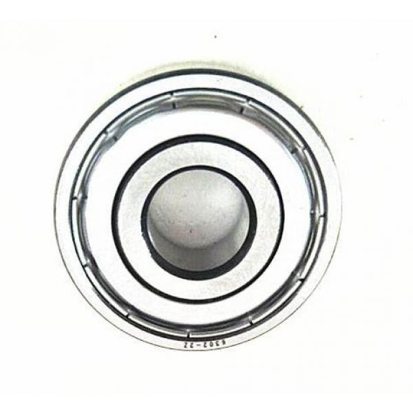 High Quality NTN Miniature Deep-Groove Ball Bearing For Sale #1 image