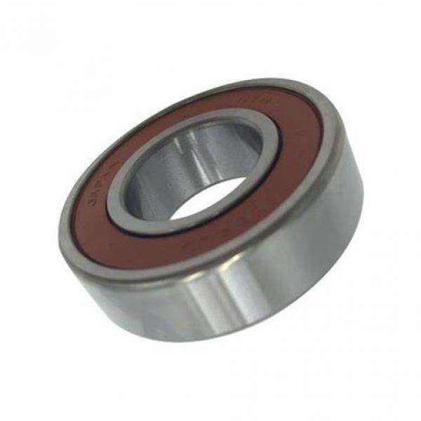 NTN Miniature Bearing 696ZZ ball bearing OPEN ZZ Deep Groove ball bearing #1 image