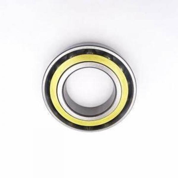 Original SKF deep groove ball bearing 6305 2RS best price KOYO NSK NTN bearings distributor #1 image