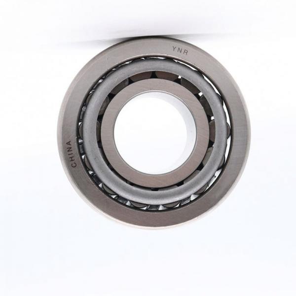 inch tapered roller bearing JM511945/3920 bore 65mm JM series taper roller bearing TS type taper roller bearing JM511945 3920 #1 image