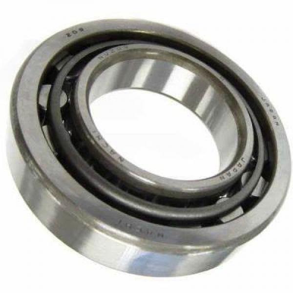High Temperature High Precision SKF NSK Single Row Double Rows Open Rubber Sealed Energy Efficient 6310 6314 6902 Deep Groove Ball Bearing #1 image