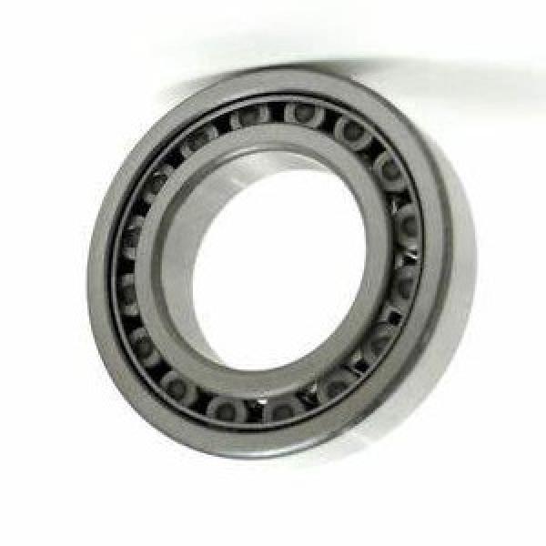 Timken SKF Koyo Wheel Bearing Transmission Bearing Gearbox Bearing Lm603049/Lm603011 Lm603049/11 Lm545849/Lm545810 Lm545849/10 Lm522546/Lm522510 Lm522546/10 #1 image